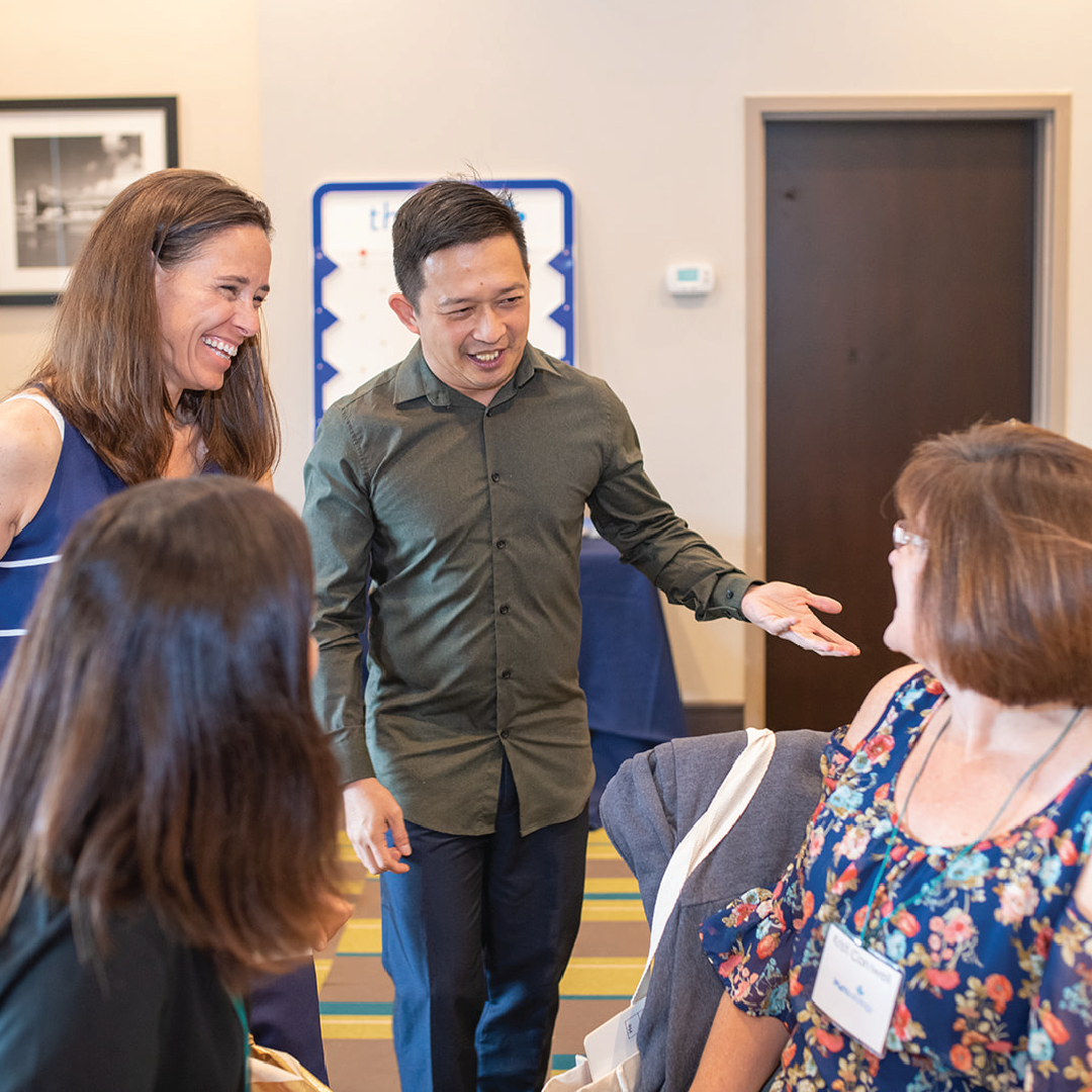 essential-ideas-in-mathematics-grades-1-5-math-odology