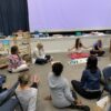 Course Engineering the Perfect Kindergarten Classroom 2024-2025 School Year - Image 2