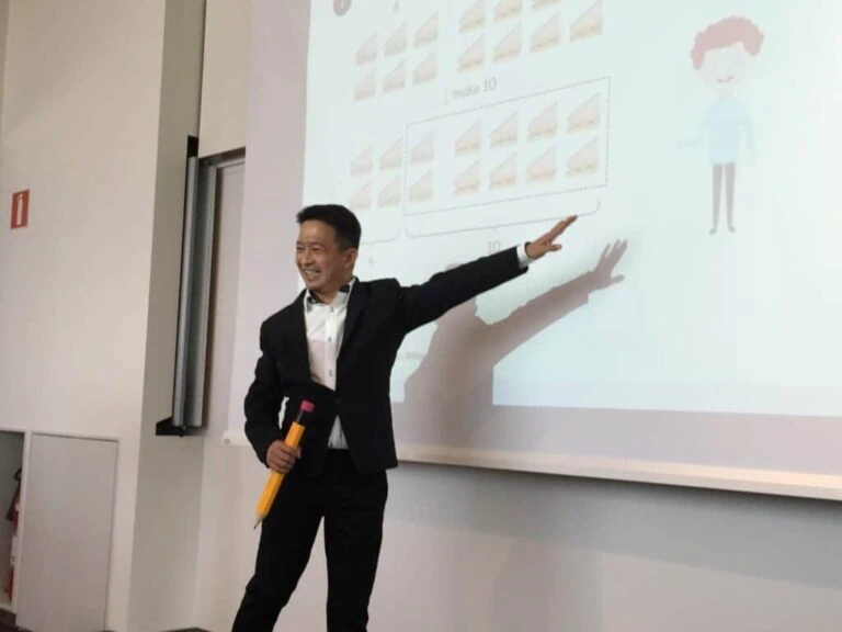 Making Learning Stick: The Role of Anchor Tasks and Board Planning in Student Engagement