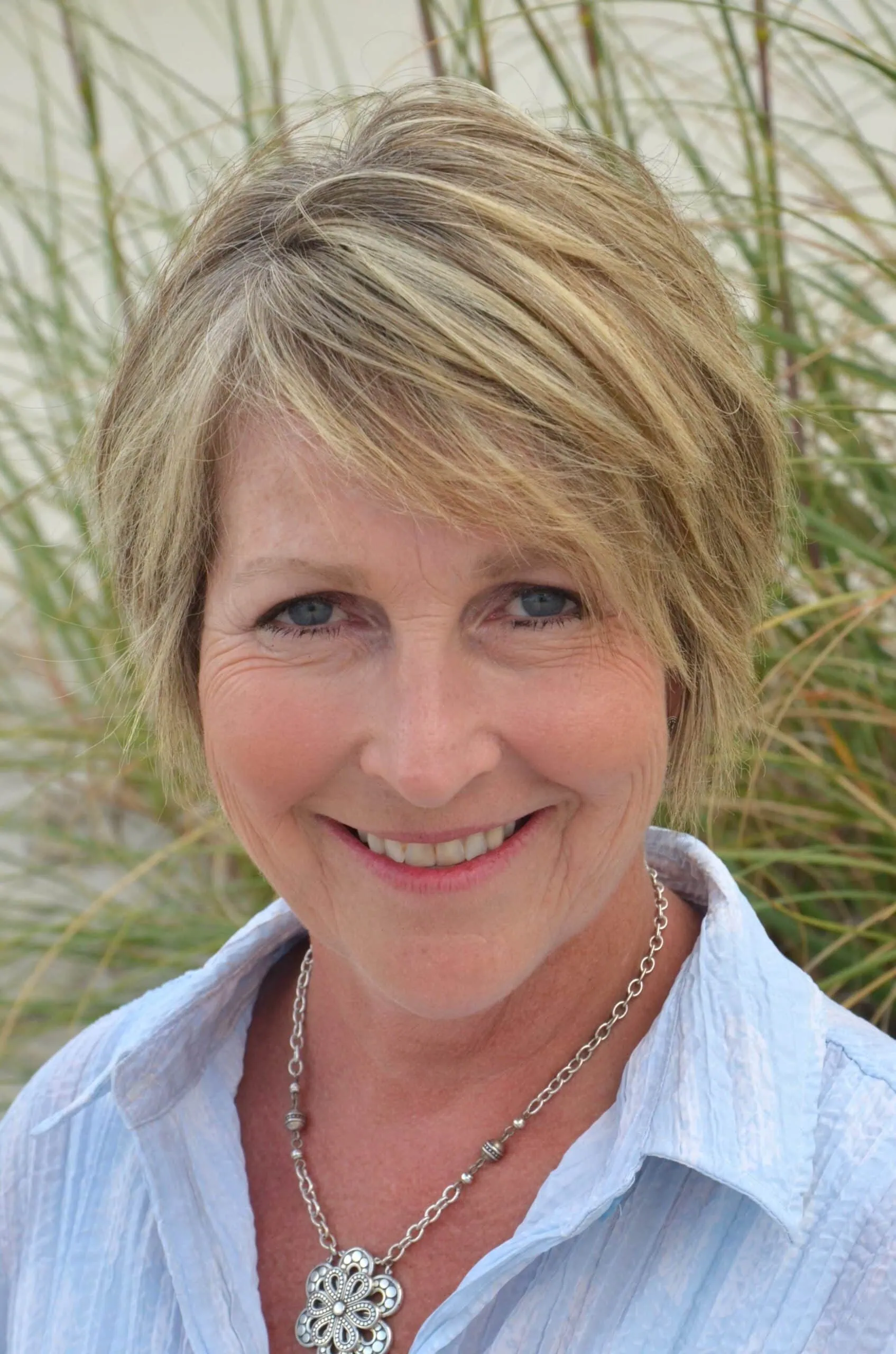 Keys to Building Fact Fluency