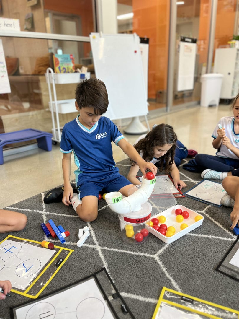 Math Manipulatives - Essential Tools for Learning | Mathodology