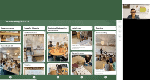 Course Engineering the Perfect Kindergarten Classroom 2024-2025 School Year