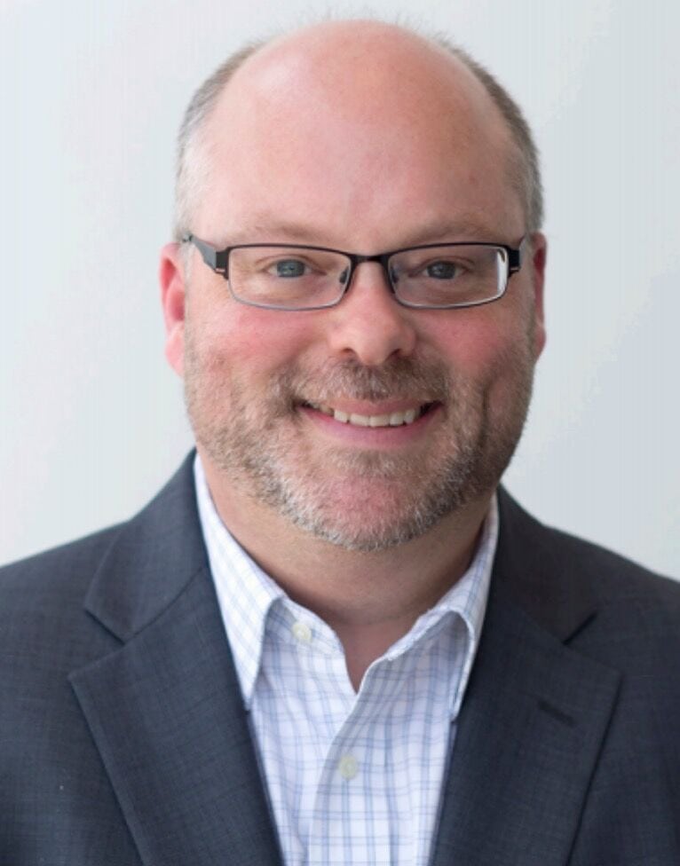 Figuring Out Fluency Beyond Facts and Algorithms