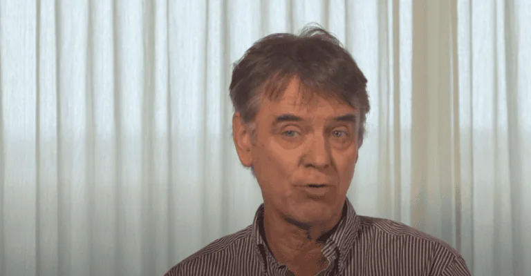 Professor Hattie on Ability Grouping