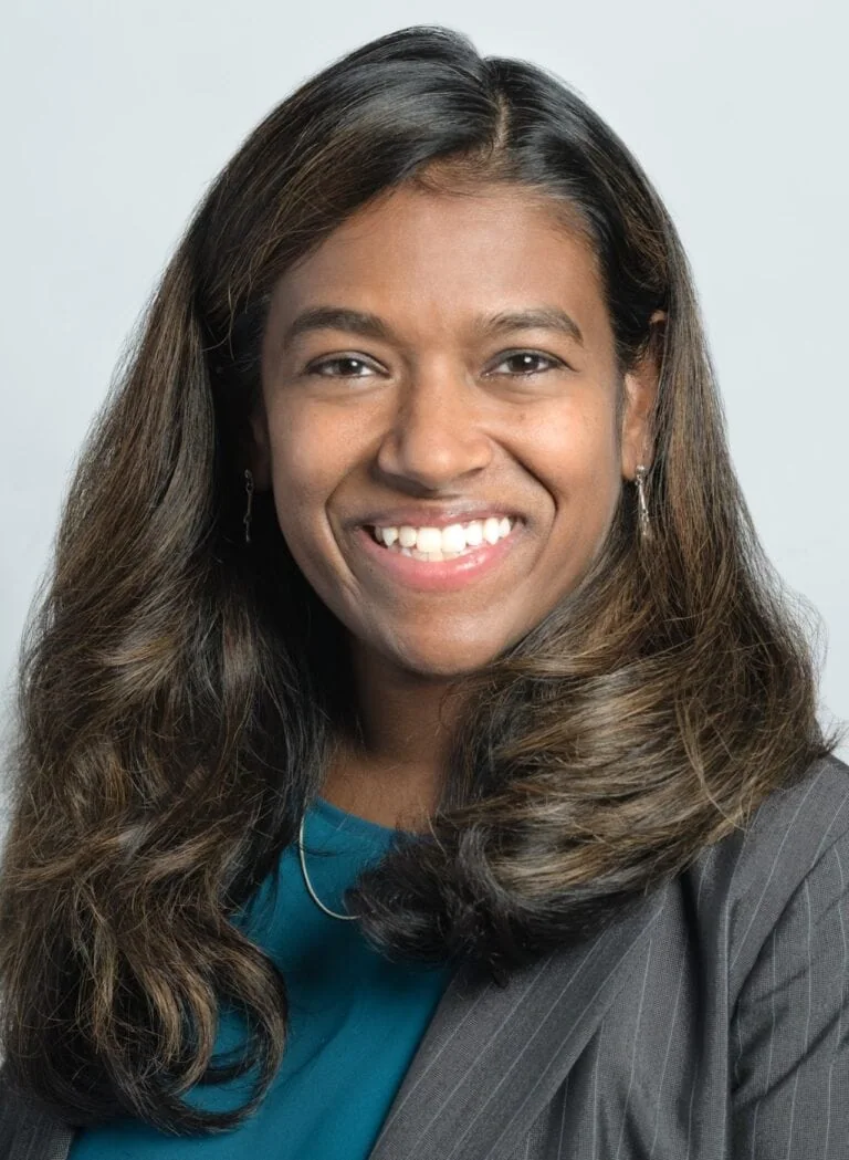 The Power of Play in Early Learning