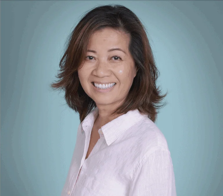 Rethinking Long-Held Beliefs in School Mathematics to Help Students Believe They Are Math People