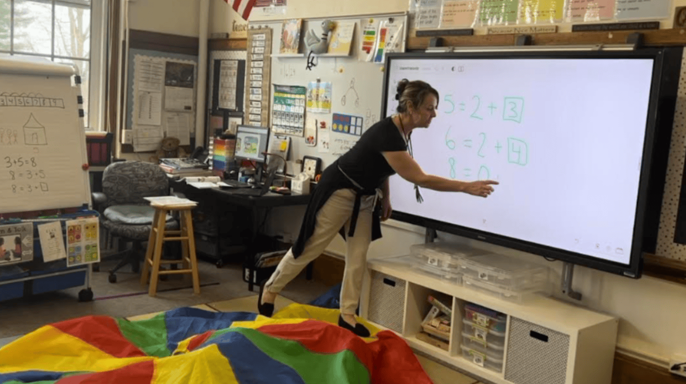 Revolutionizing Math Education: Mathodology, Leading Distributor of ...
