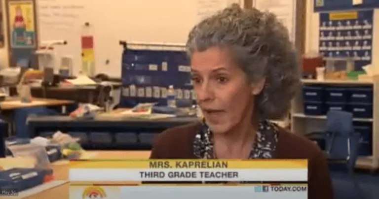 Singapore Math featured on NBC’s Today Show