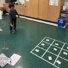 Course Engineering the Perfect Kindergarten Classroom 2024-2025 School Year - Image 3