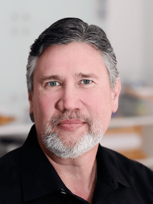 Team Headshots_Mark