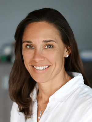 Team Headshots_Sarah