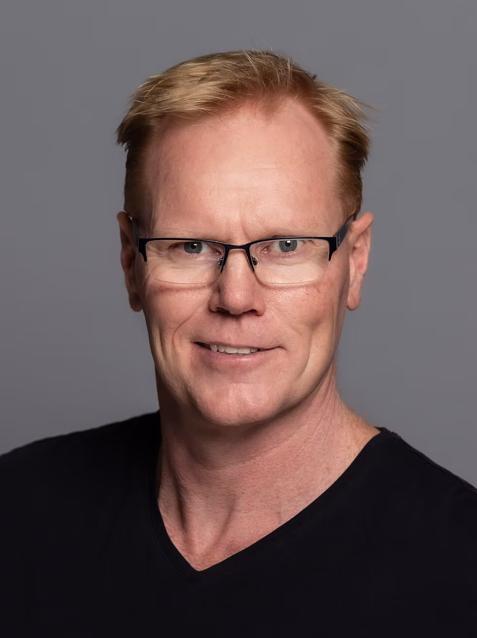 Active Autonomy: Building Student Independence with Non-Permanent Boards, Notes, and Practice