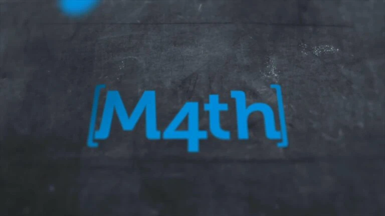 Building Thinking Classrooms | Peter Liljedahl