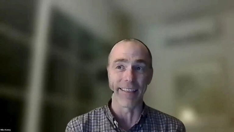 Keys to Building Fact Fluency