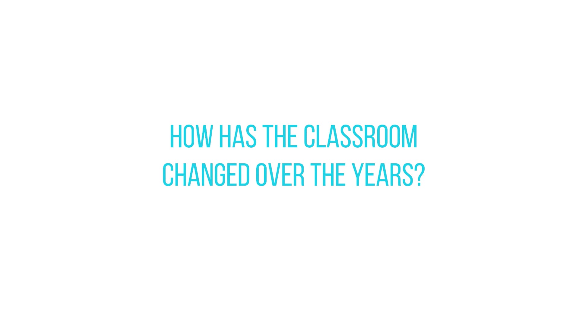 Education Champions Compilation, January - March 2025 – [Math]odology ...