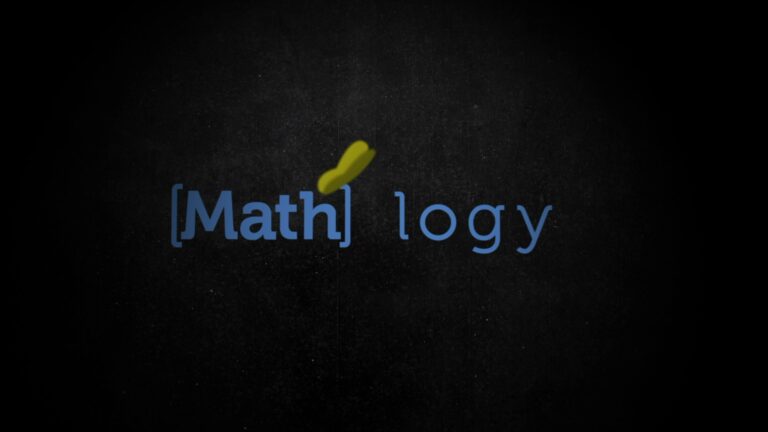 Identifying Fractions