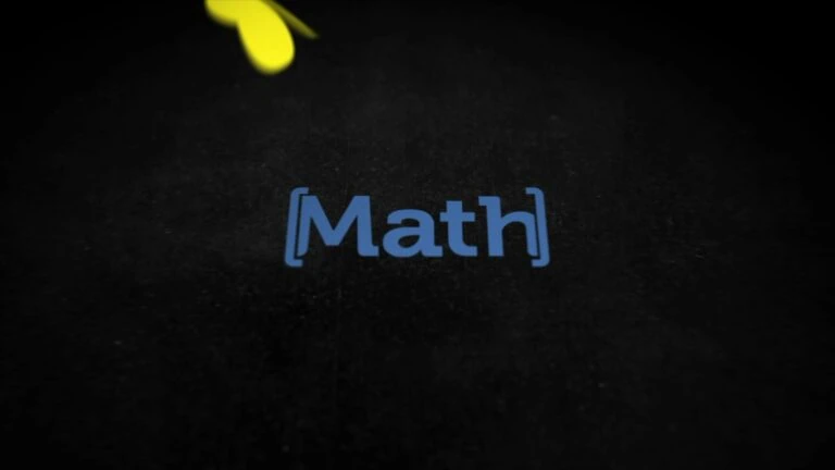 Grade 3: Medium Word Problem