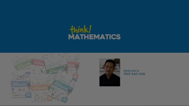 Multiplying Two-Digit Numbers